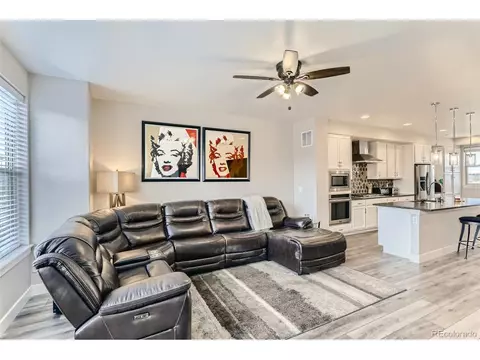 8682 E 47th Ave, Denver, CO 80238 photo 12