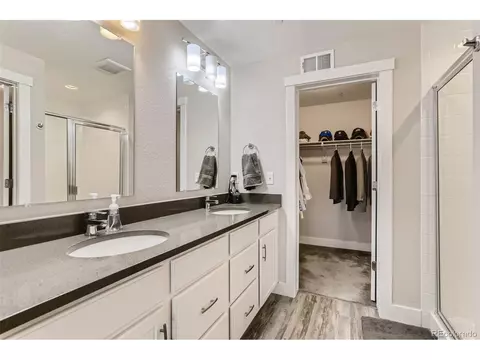 8682 E 47th Ave, Denver, CO 80238 photo 16