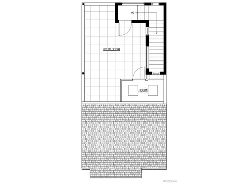 8682 E 47th Ave, Denver, CO 80238 photo 24