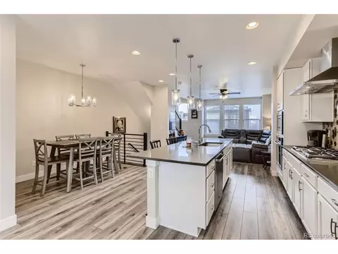 8682 E 47th Ave, Denver, CO 80238 photo 10