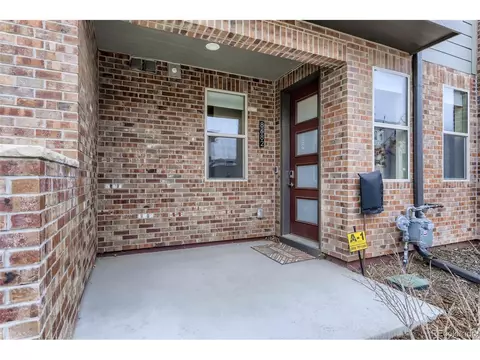 8682 E 47th Ave, Denver, CO 80238 photo 3