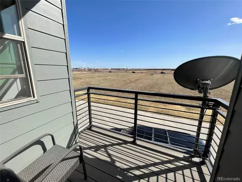 8682 E 47th Ave, Denver, CO 80238 photo 13