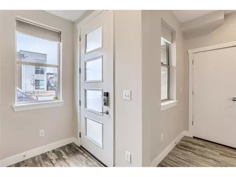 8682 E 47th Ave, Denver, CO 80238 photo 6
