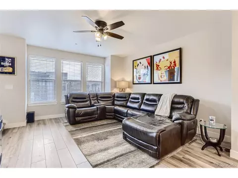8682 E 47th Ave, Denver, CO 80238 photo 11
