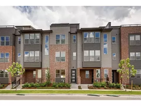 8682 E 47th Ave, Denver, CO 80238 photo 1