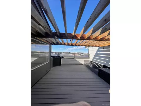 8682 E 47th Ave, Denver, CO 80238 photo 18