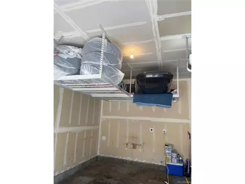 8682 E 47th Ave, Denver, CO 80238 photo 25