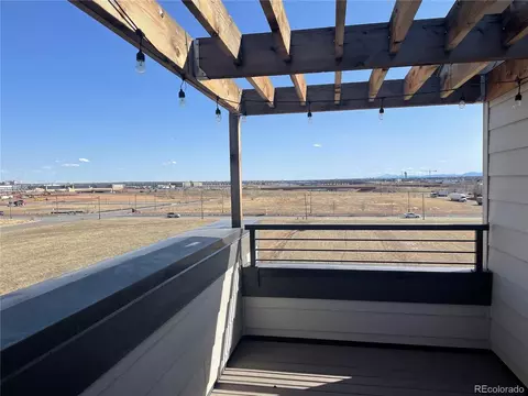 8682 E 47th Ave, Denver, CO 80238 photo 20