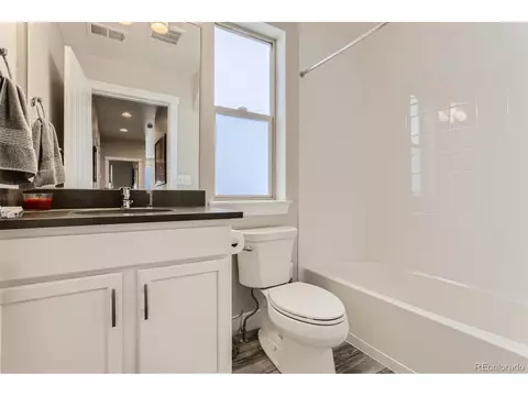 8682 E 47th Ave, Denver, CO 80238 photo 17