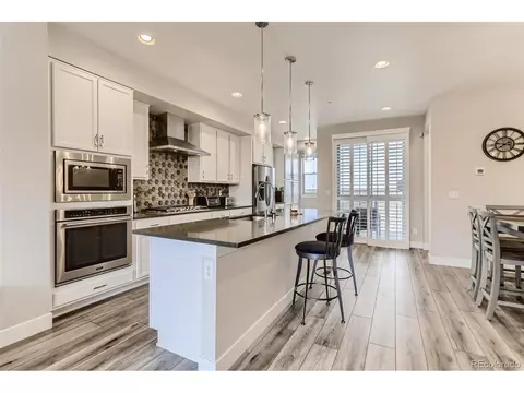 8682 E 47th Ave, Denver, CO 80238 photo 7