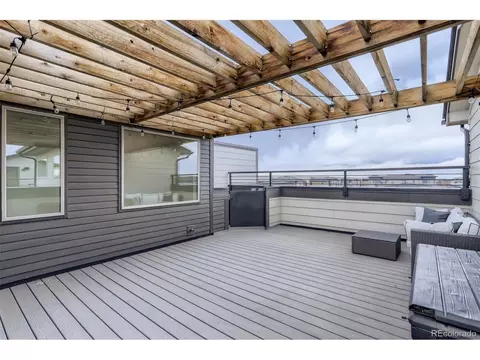 8682 E 47th Ave, Denver, CO 80238 photo 22