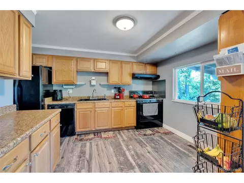1241 Eagle St, Aurora, CO 80011 photo 9
