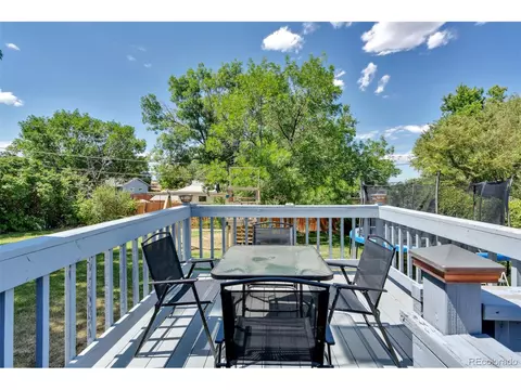 1241 Eagle St, Aurora, CO 80011 photo 21