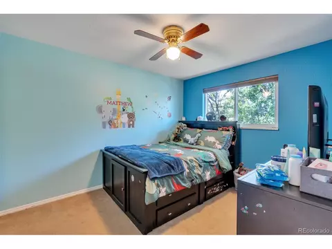 1241 Eagle St, Aurora, CO 80011 photo 13