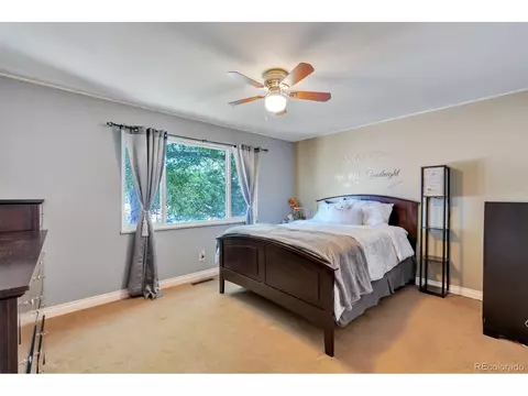 1241 Eagle St, Aurora, CO 80011 photo 12