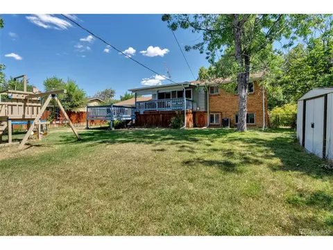1241 Eagle St, Aurora, CO 80011 photo 23