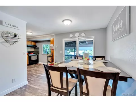 1241 Eagle St, Aurora, CO 80011 photo 8