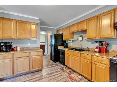 1241 Eagle St, Aurora, CO 80011 photo 10