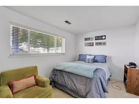 1241 Eagle St, Aurora, CO 80011 photo 17