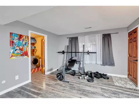 1241 Eagle St, Aurora, CO 80011 photo 15