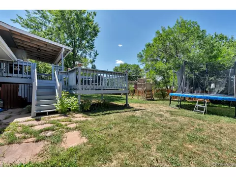 1241 Eagle St, Aurora, CO 80011 photo 22