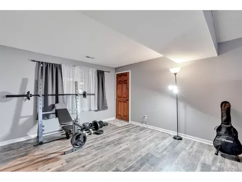 1241 Eagle St, Aurora, CO 80011 photo 16