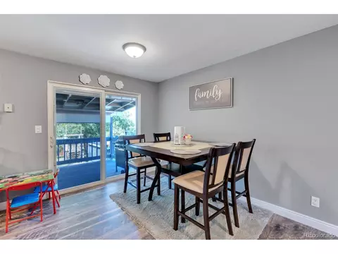 1241 Eagle St, Aurora, CO 80011 photo 7