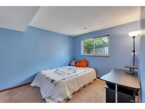 1241 Eagle St, Aurora, CO 80011 photo 18