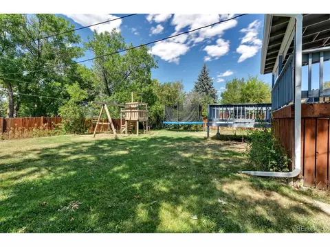 1241 Eagle St, Aurora, CO 80011 photo 24