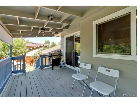 1241 Eagle St, Aurora, CO 80011 photo 20