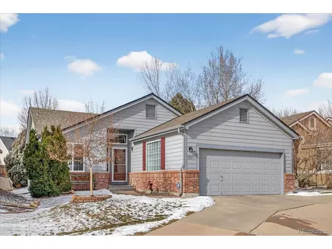 10871 W Dumbarton Pl, Littleton, CO 80127