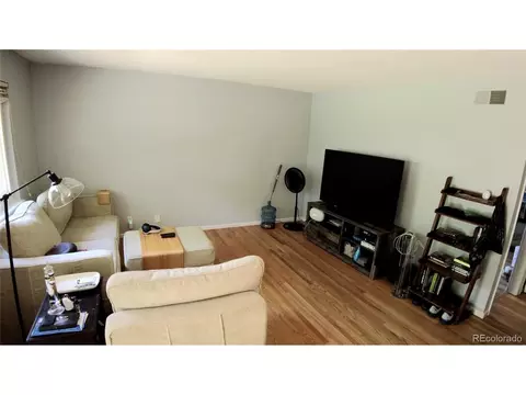 9105 E Lehigh Ave #73, Denver, CO 80237 photo 3