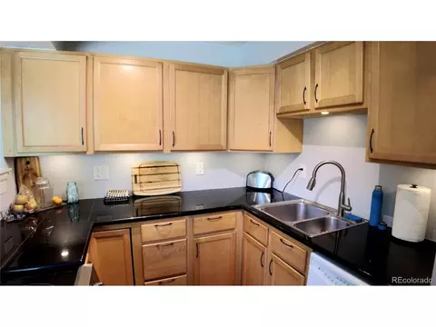 9105 E Lehigh Ave #73, Denver, CO 80237 photo 6