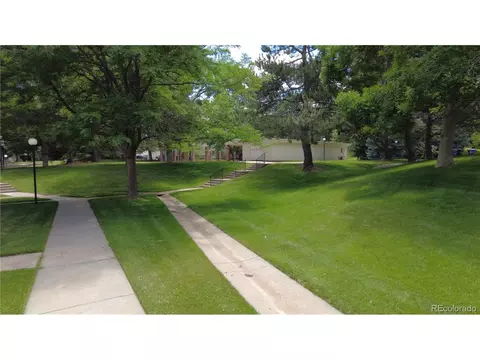 9105 E Lehigh Ave #73, Denver, CO 80237 photo 15