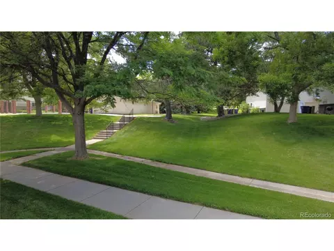 9105 E Lehigh Ave #73, Denver, CO 80237 photo 14
