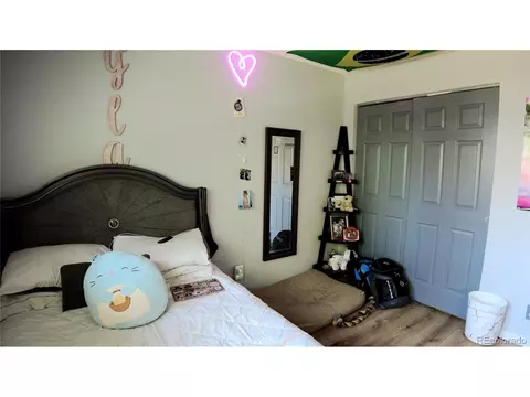 9105 E Lehigh Ave #73, Denver, CO 80237 photo 9