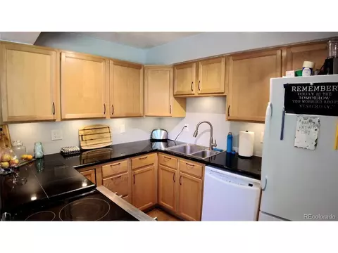 9105 E Lehigh Ave #73, Denver, CO 80237 photo 5