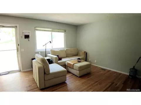 9105 E Lehigh Ave #73, Denver, CO 80237 photo 4