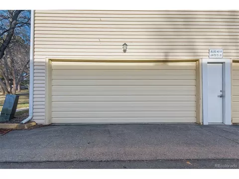 9105 E Lehigh Ave #73, Denver, CO 80237 photo 13