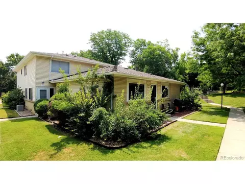 9105 E Lehigh Ave #73, Denver, CO 80237 photo 1