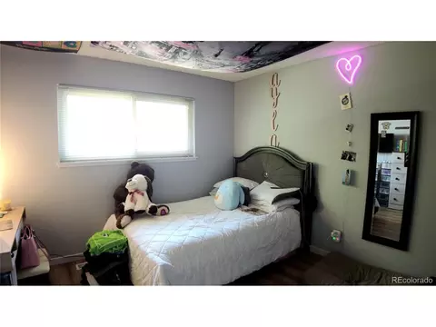 9105 E Lehigh Ave #73, Denver, CO 80237 photo 7