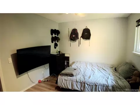 9105 E Lehigh Ave #73, Denver, CO 80237 photo 12