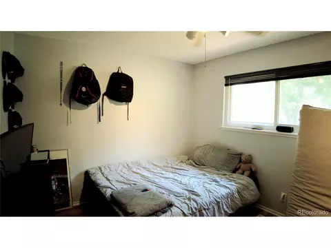9105 E Lehigh Ave #73, Denver, CO 80237 photo 11