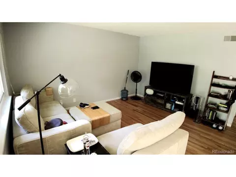 9105 E Lehigh Ave #73, Denver, CO 80237 photo 2