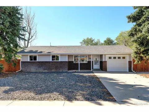 603 Olive Ln, Platteville, CO 80651