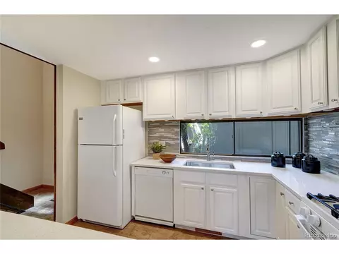 1325 Bear Mountain Dr #B, Boulder, CO 80305 photo 10