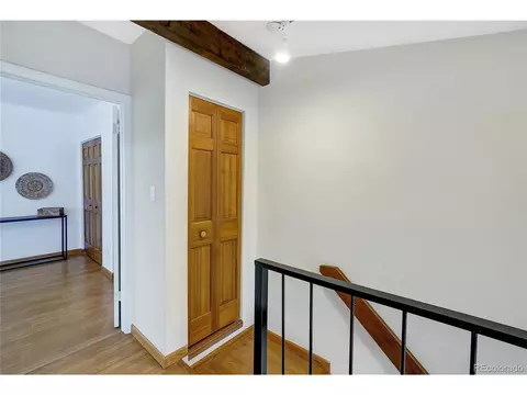 1325 Bear Mountain Dr #B, Boulder, CO 80305 photo 20