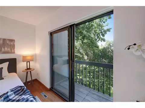 1325 Bear Mountain Dr #B, Boulder, CO 80305 photo 24