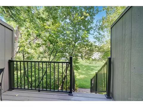 1325 Bear Mountain Dr #B, Boulder, CO 80305 photo 14