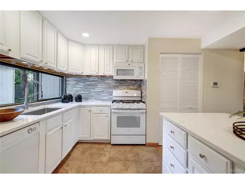 1325 Bear Mountain Dr #B, Boulder, CO 80305 photo 11